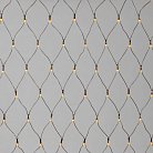 Гирлянда Laitcom NTL384M-11-1Y Сети