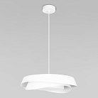 Подвесной светильник LOFT IT 10256P White Petale