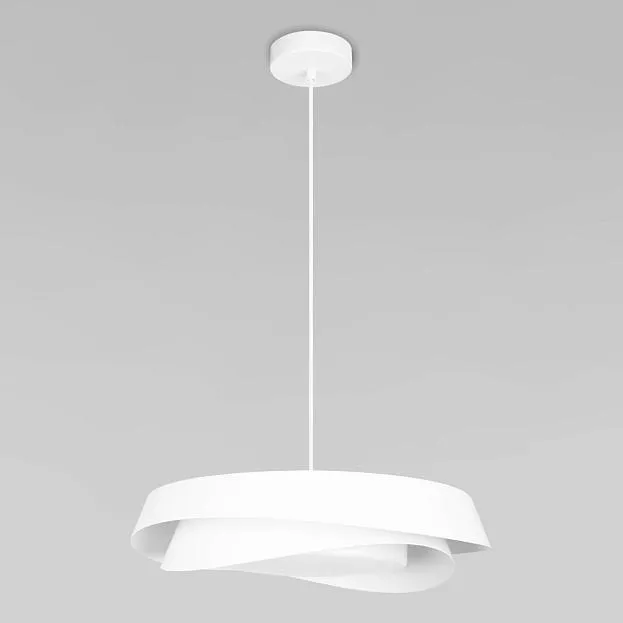 Подвесной светильник LOFT IT 10256P White Petale