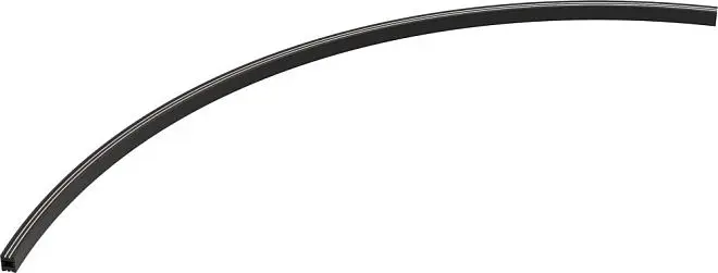 Шинопровод 1 м Arlight 045715 APRIORI Шинопровод 1 м Arlight 045715 APRIORI