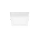 Потолочный светильник Lightstar 324062 ZOCCO