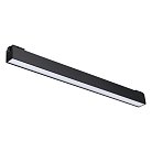 Трековый светильник Novotech 358518 Kit