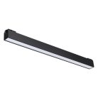 Трековый светильник Novotech 358518 Kit