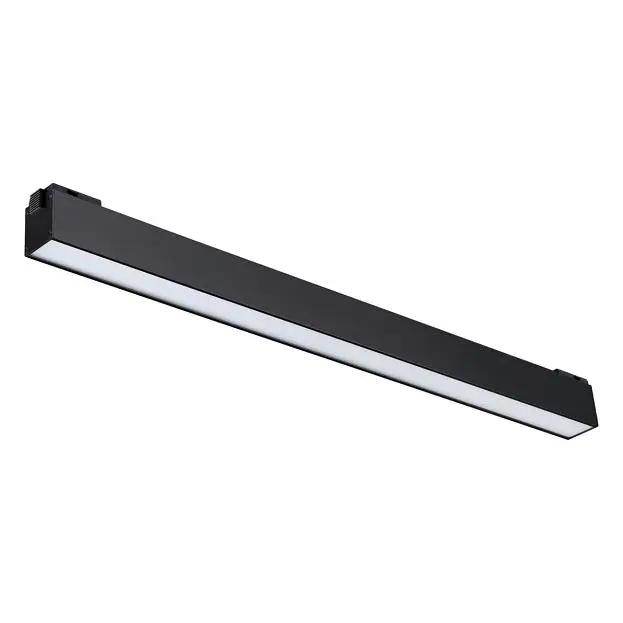 Трековый светильник Novotech 358518 Kit Трековый светильник Novotech 358518 Kit