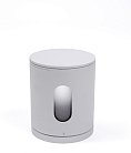 Архитектурная подсветка Oasis Light 78019 S tube