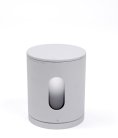 Архитектурная подсветка Oasis Light 78019 S tube