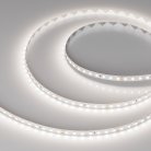 Светодиодная лента Arlight 052743