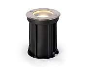 Уличный светильник в грунт Ambrella light ST6511 GARDEN