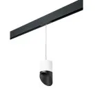 Трековый светильник Lightstar PRORP348687 RULLO