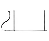 Подвес Kink Light 08461-150,19 Элара