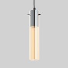 Подвесной светильник TK Lighting 3202 Look a052365