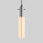 Подвесной светильник TK Lighting 3202 Look a052365