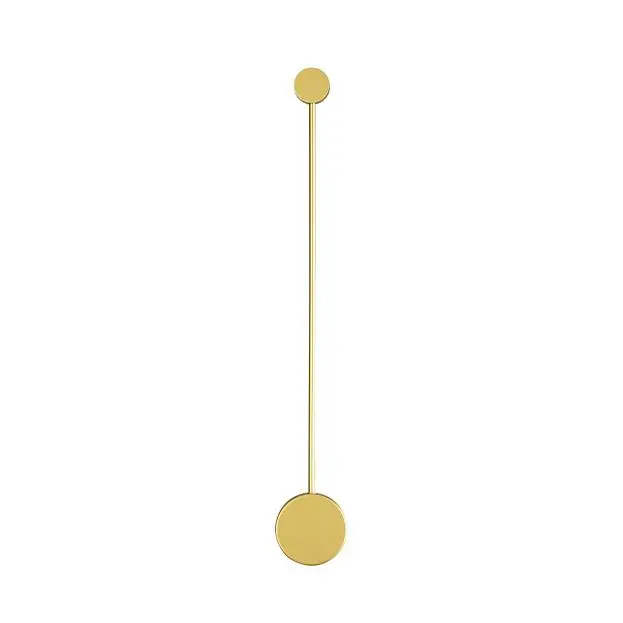 Настенный светильник Odeon Light 3902/5WG Satellite Настенный светильник Odeon Light 3902/5WG Satellite