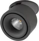 Точечный светильник AM Group AM310 9.3WT COFFEE AM310