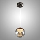 Подвесной светильник ImperiumLoft 306356-01 Mayer-Orb01