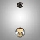 Подвесной светильник ImperiumLoft 306356-01 Mayer-Orb01