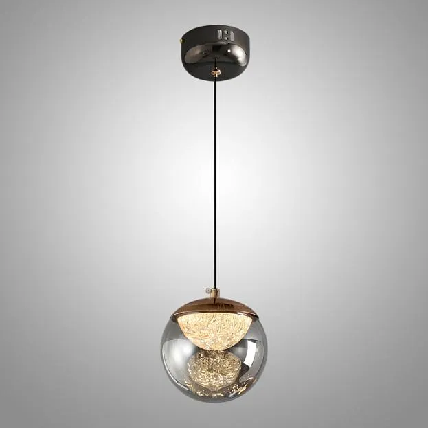 Подвесной светильник ImperiumLoft 306356-01 Mayer-Orb01