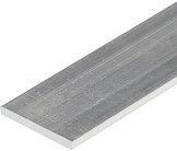 Профиль Arlight 017526 ARH-TECH