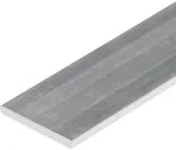 Профиль Arlight 017526 ARH-TECH