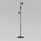 Напольный светильник TK Lighting 5717 Estera a068598