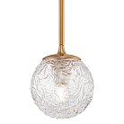 Подвесной светильник FINNAR Gold ImperiumLoft 156143-22 40.2926-3