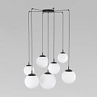 Подвесной светильник TK Lighting 4794 Esme a068582