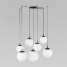 Подвесной светильник TK Lighting 4794 Esme a068582