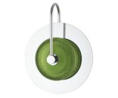Бра хром Led 6W (4000K) Kink Light 08414,02 Лире