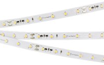 Светодиодная лента Arlight 040668 Стабилизированная