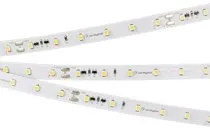 Светодиодная лента Arlight 040668 Стабилизированная