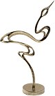 Фигурка Garda Decor 71PN-0601B-CH