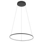 Подвесная люстра Nowodvorski 10812 Circolo Led M