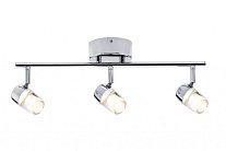 Спот Paulmann 60384 Bowl