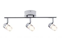 Спот Paulmann 60384 Bowl