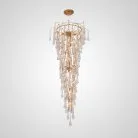 Люстра GALORE Lampatron 2069