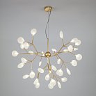 Подвесная люстра Bogate's 342 Smart a053995 Foglia