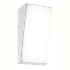 Уличный настенный светильник Mantra 7073 SOLDEN