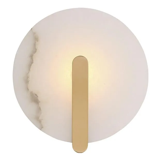 Светильник настенный ST Luce SL1195.301.01 MONTRE Светильник настенный ST Luce SL1195.301.01 MONTRE