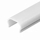 Экран LINE-D-1515-2000 OPAL Arlight 061085