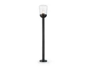 Уличный ландшафтный светильник Ambrella light ST2092 GARDEN