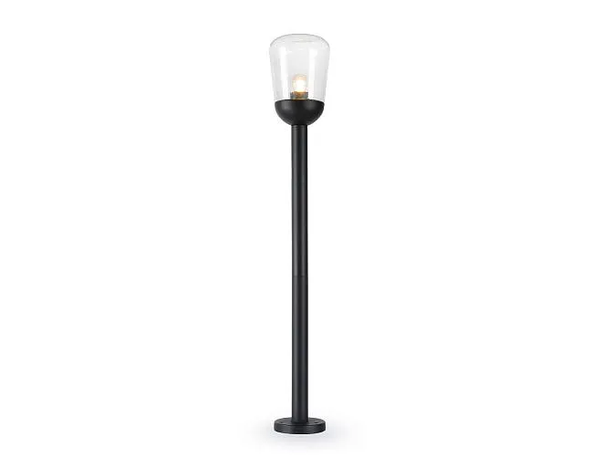 Уличный ландшафтный светильник Ambrella light ST2092 GARDEN