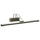 Подсветка для картин Imex IL.0005.3007