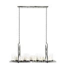 Подвесной светильник Loft IT 10436/1600R Candlebox