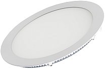 Светодиодная панель Arlight 020119 DL EDGE