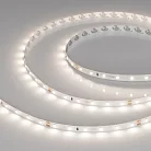 Светодиодная лента Arlight 042282 A60 UL