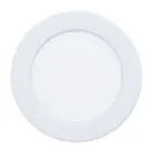 Встраиваемый светильник Eglo 99132 FUEVA 5