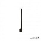 Напольный светильник iLedex B006230 BK Edge