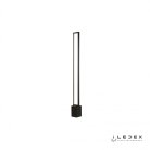 Напольный светильник iLedex B006230 BK Edge