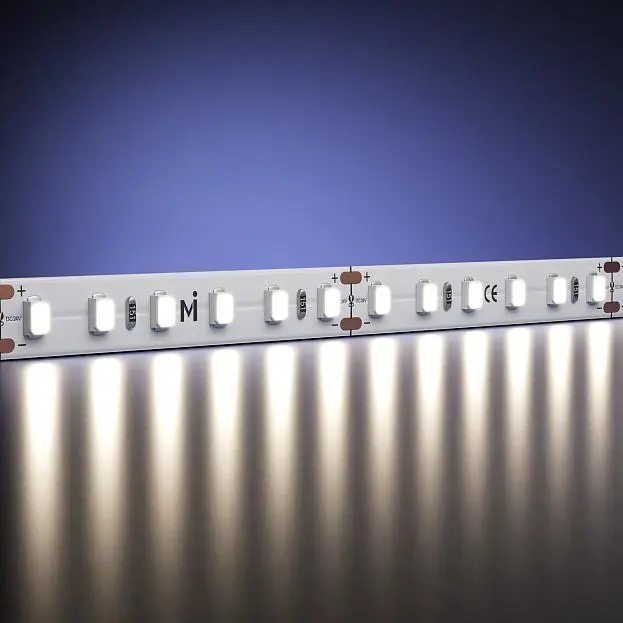 Светодиодная лента Led Strip Maytoni 201039 Светодиодная лента Led Strip Maytoni 201039