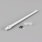 Крепление для гибкого неона Maytoni 20326